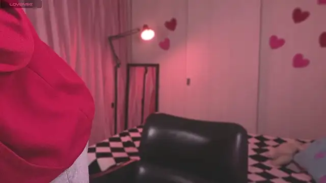 teobowny  online show from March 2025 01:28:01 PM