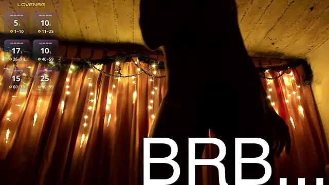 teobowny  online show from February 2025 06:09:02 PM