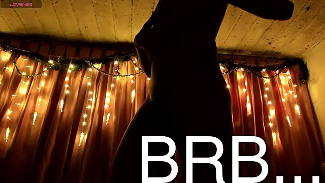 teobowny  online show from February 2025 01:05:01 PM