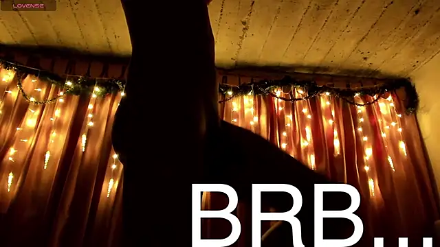 teobowny  online show from March 2025 08:32:01 PM