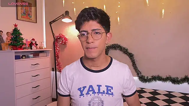 teobowny  online show from December 2025 06:46:01 PM