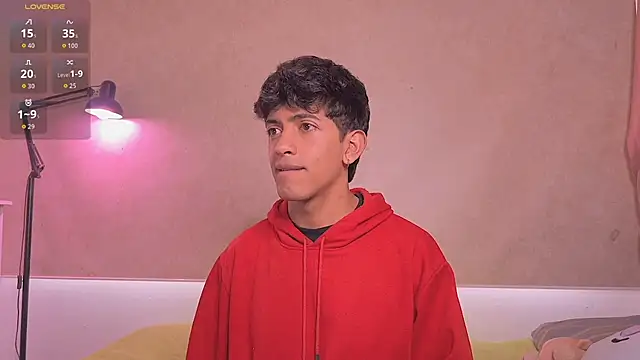 Snapshot of teobowny_ chatting on June 2026 09:10:01 PM teobowny online show from June 2026 09:10:01 PM