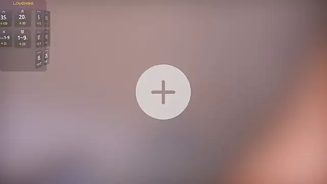 teobowny  online show from November 2025 02:04:01 AM