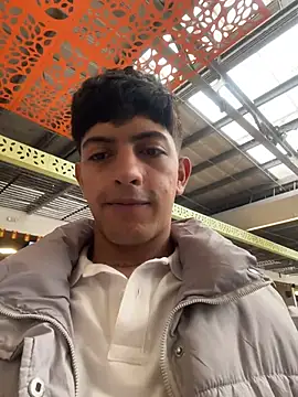 teobowny  online show from April 2026 06:17:02 PM