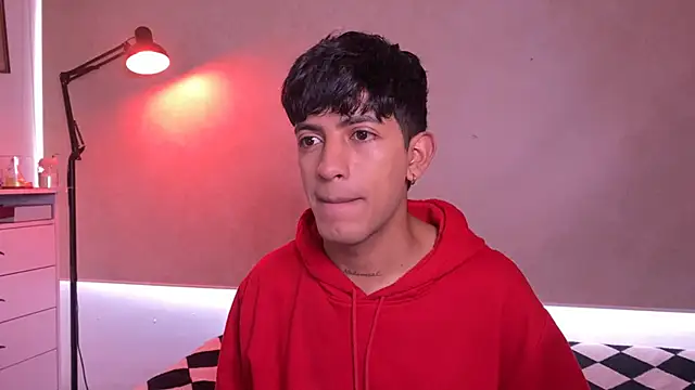 teobowny  online show from October 2025 03:57:02 PM