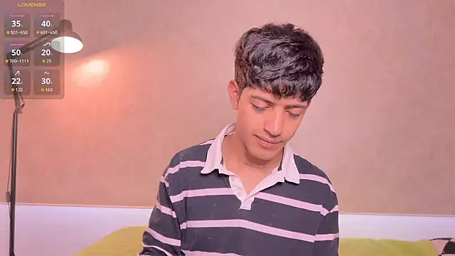 Snapshot of teobowny_ chatting on May 2026 09:35:02 PM teobowny online show from May 2026 09:35:02 PM