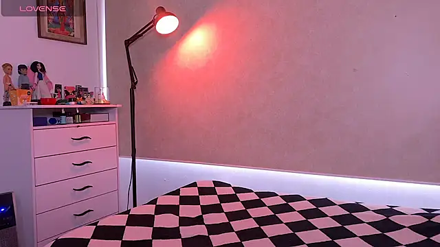 teobowny  online show from September 2025 12:32:02 PM