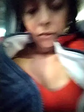 Vanessagirld online show from December 2024 04:23:02 AM