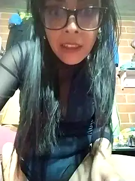 Vanessagirld online show from February 2025 01:14:02 AM