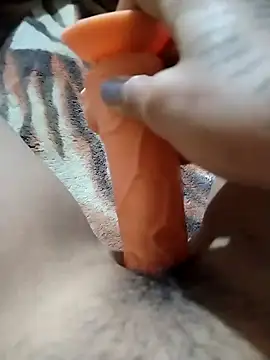 Vanessagirld online show from February 2025 01:58:01 AM