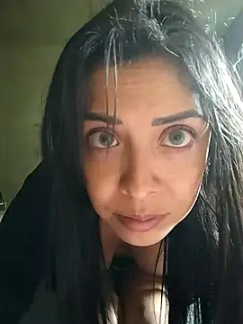 Vanessagirld online show from December 2024 06:58:02 PM