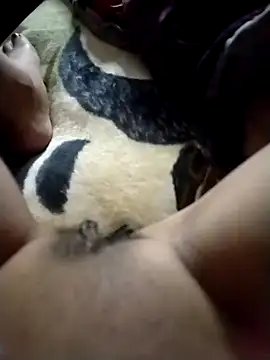 Vanessagirld online show from February 2025 05:36:01 AM