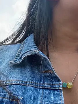 Snapshot of Liulee chatting on February 2026 05:20:01 PM Liulee online show from February 2026 05:20:01 PM