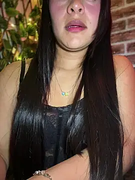 Liulee online show from March 2026 01:34:01 AM