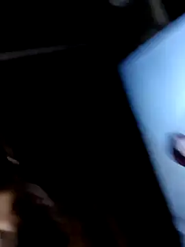 Whipit323 online show from April 2026 02:40:02 AM