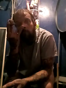 Whipit323 online show from March 2026 11:54:02 PM