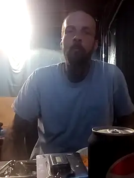 Whipit323 online show from April 2026 09:32:01 PM