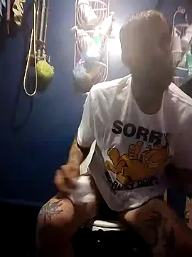 Whipit323 online show from December 2024 08:39:02 AM