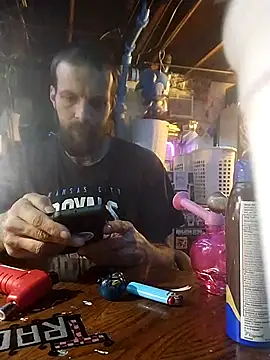 Whipit323 online show from December 2024 11:22:02 AM