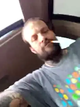 Whipit323 online show from February 2026 10:21:01 PM