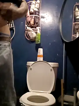 Whipit323 online show from March 2026 02:41:03 AM