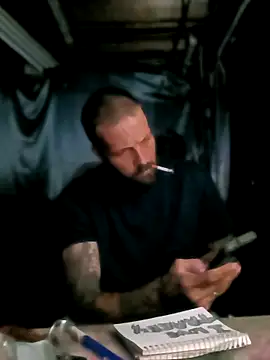 Whipit323 online show from April 2026 11:44:02 PM