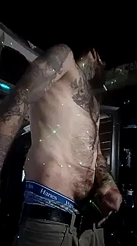 Whipit323 online show from December 2024 11:07:02 AM