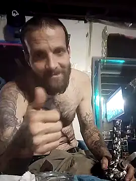 Whipit323 online show from December 2024 05:32:01 AM