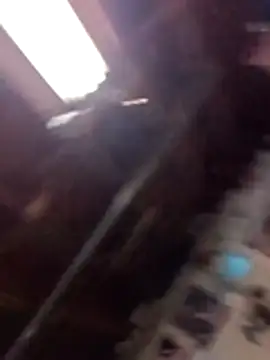 Whipit323 online show from February 2026 01:05:02 AM