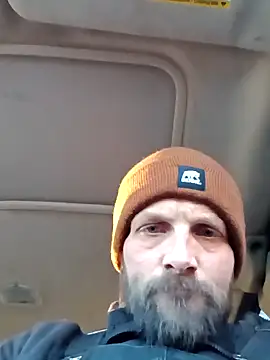 Whipit323 online show from February 2026 01:35:02 PM