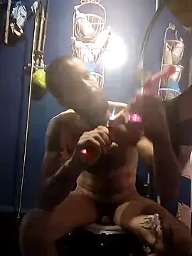 Whipit323 online show from December 2024 02:17:02 AM