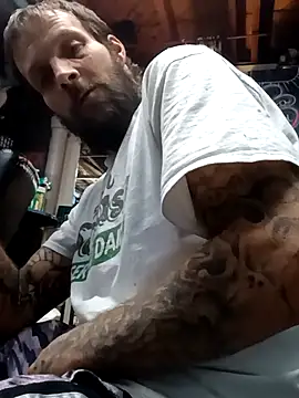 Whipit323 online show from January 2026 08:32:02 AM