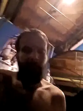 Whipit323 online show from January 2026 05:22:01 AM