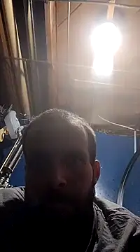 Whipit323 online show from December 2024 01:02:01 PM