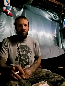 Whipit323 online show from December 2025 12:35:02 AM