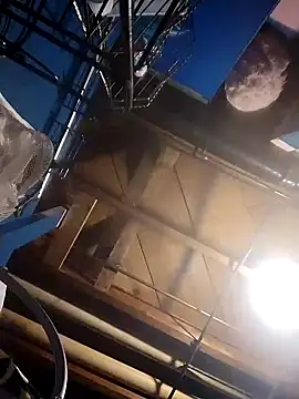 Whipit323 online show from December 2024 05:03:01 AM