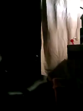 Whipit323 online show from March 2026 01:29:02 PM