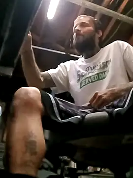 Whipit323 online show from January 2026 11:16:02 AM