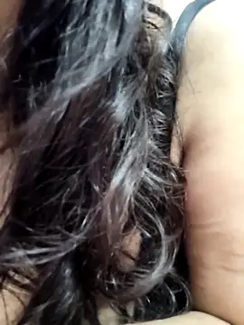 Snapshot of rakhi_143 chatting on September 2025 03:51:01 AM rakhi 143 online show from September 2025 03:51:01 AM