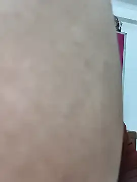 Snapshot of rakhi_143 chatting on October 2025 02:34:01 AM rakhi 143 online show from October 2025 02:34:01 AM
