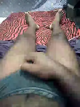 mallucallboy2104 online show from January 2025 07:37:01 PM