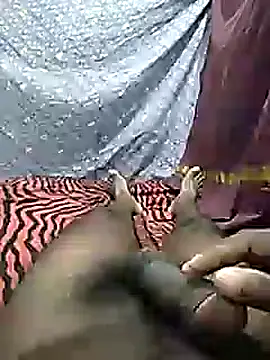 mallucallboy2104 online show from February 2025 03:52:01 AM