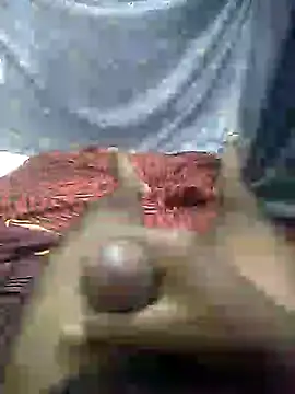 mallucallboy2104 online show from December 2024 03:38:02 AM