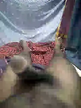 mallucallboy2104 online show from January 2025 09:39:02 PM