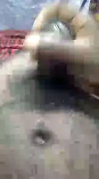 mallucallboy2104 online show from December 2024 03:14:02 AM