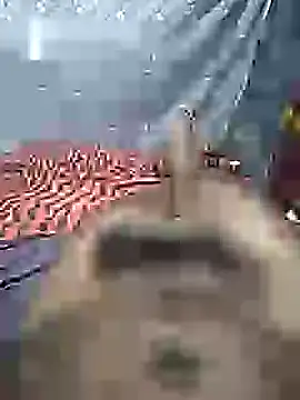 mallucallboy2104 online show from January 2025 04:25:02 AM