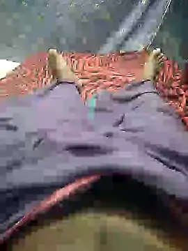 mallucallboy2104 online show from January 2025 07:31:02 PM