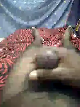 mallucallboy2104 online show from January 2025 07:49:02 PM