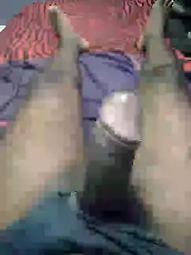 mallucallboy2104 online show from January 2025 07:04:01 PM