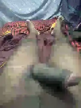 mallucallboy2104 online show from March 2025 07:32:01 PM